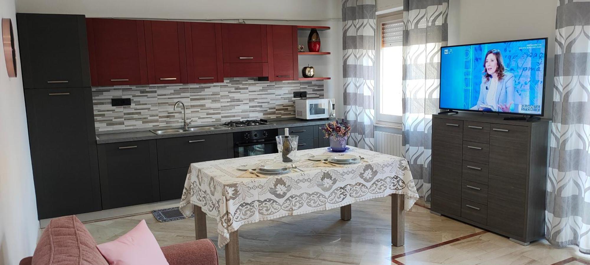 Marco Riviera Corallo Alghero Exterior photo