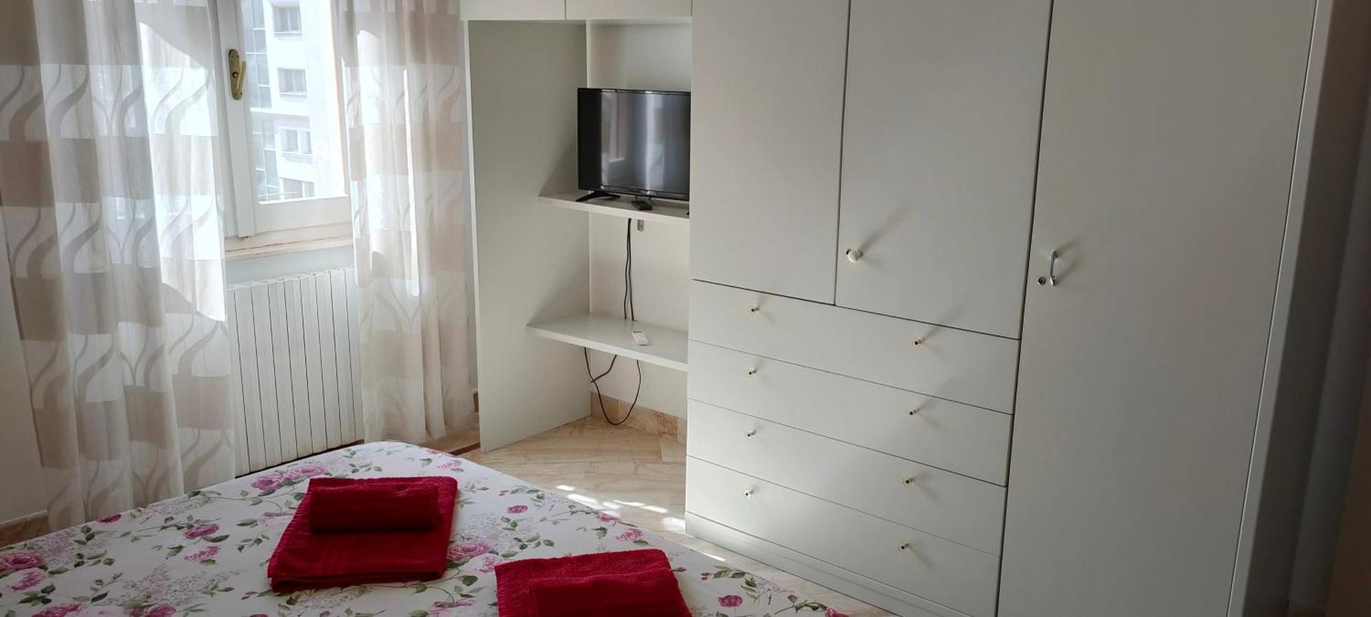 Marco Riviera Corallo Alghero Exterior photo