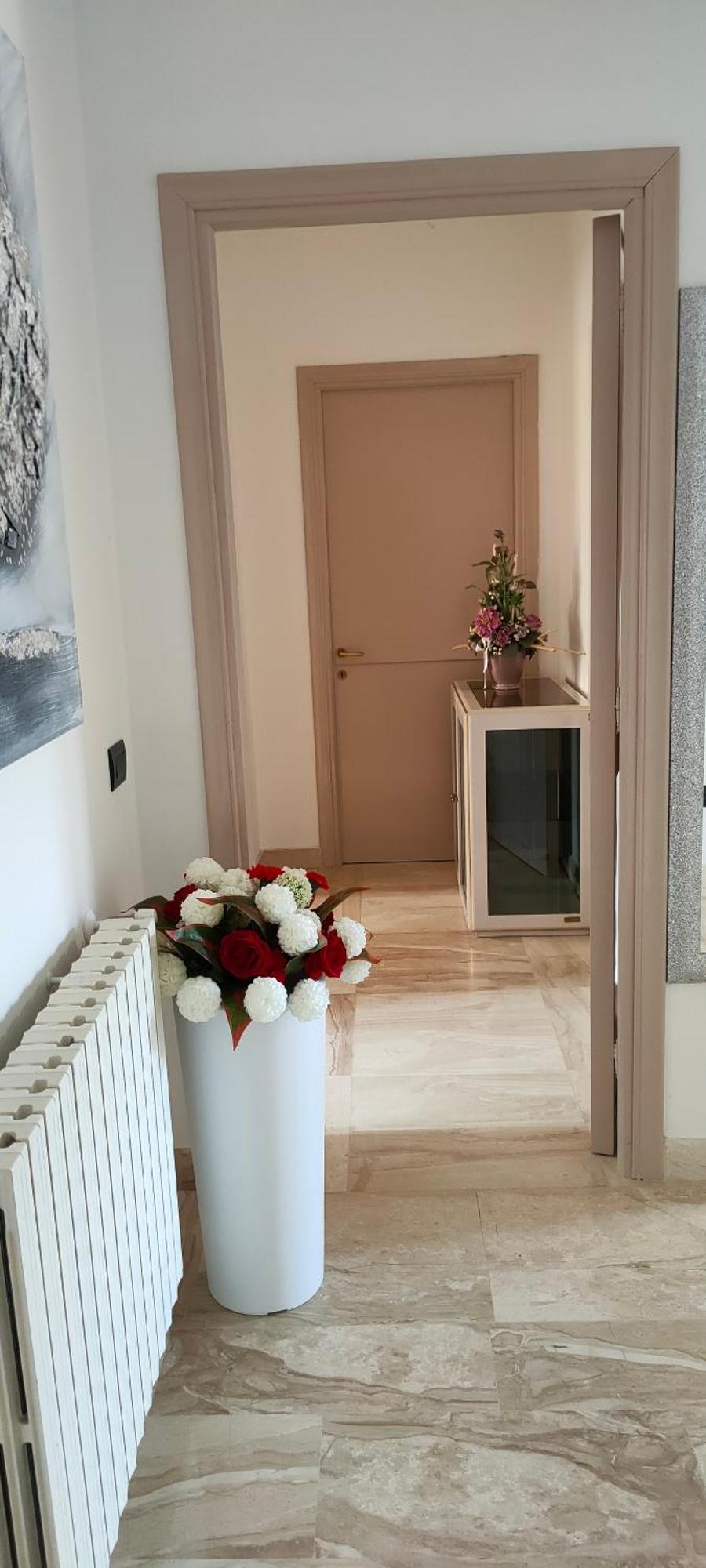 Marco Riviera Corallo Alghero Exterior photo