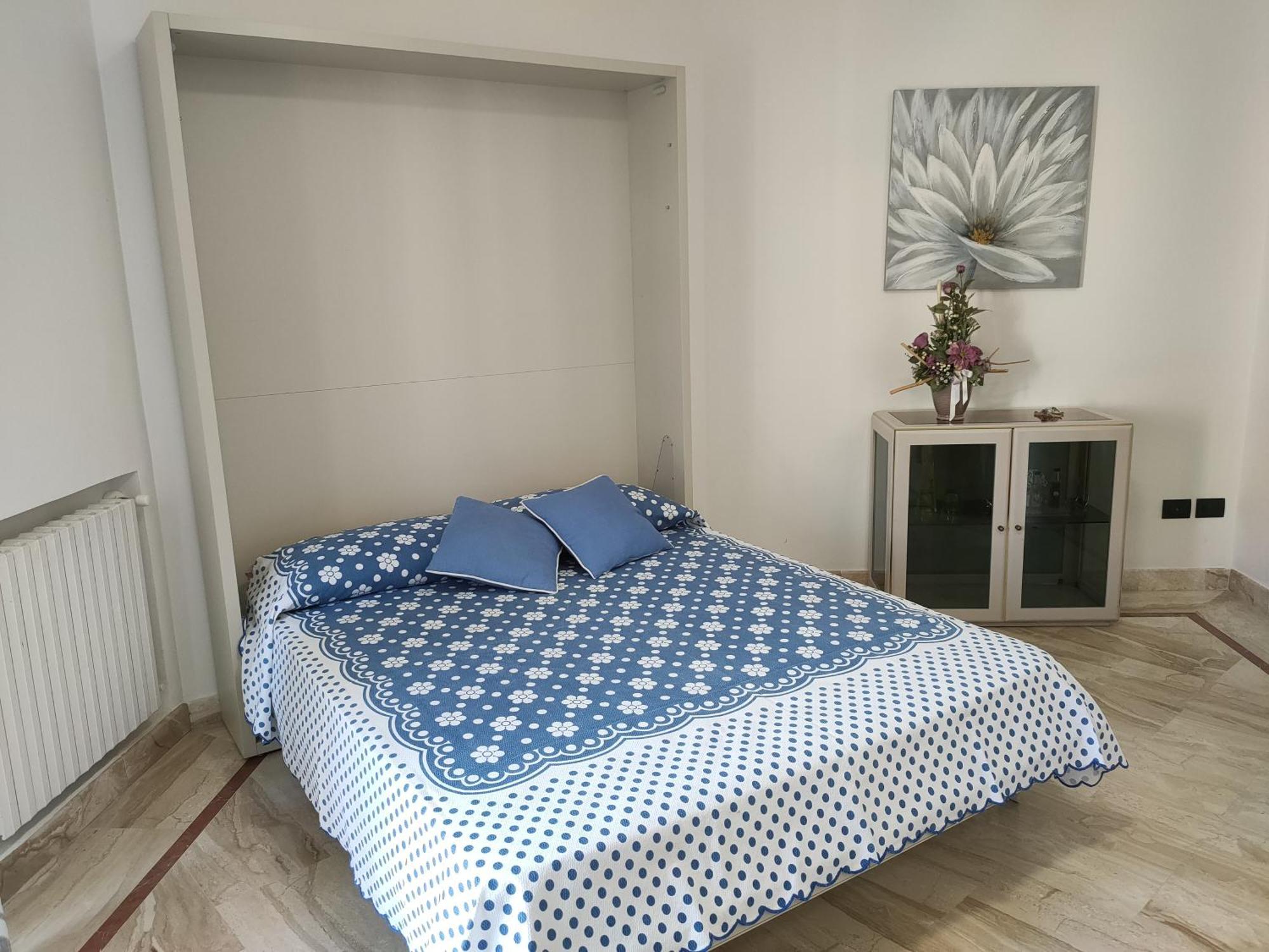 Marco Riviera Corallo Alghero Exterior photo