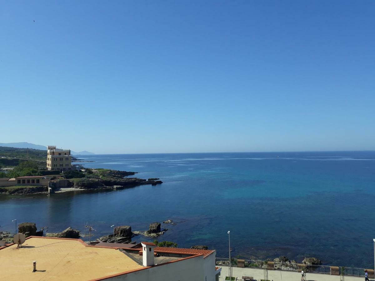 Marco Riviera Corallo Alghero Exterior photo